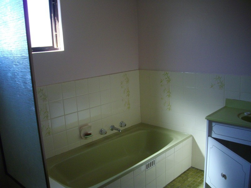 26 Booyoolie Street, Laura SA 5480