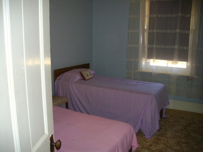 26 Booyoolie Street, Laura SA 5480