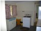 26 Booyoolie Street, Laura SA 5480