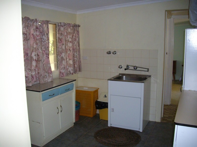 26 Booyoolie Street, Laura SA 5480