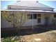 26 Booyoolie Street, Laura SA 5480