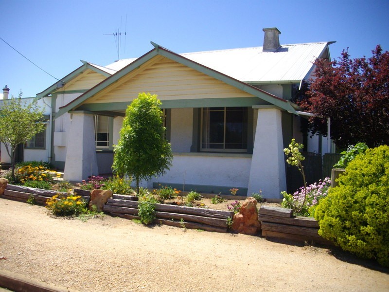 41 Sixth Street, Gladstone SA 5473