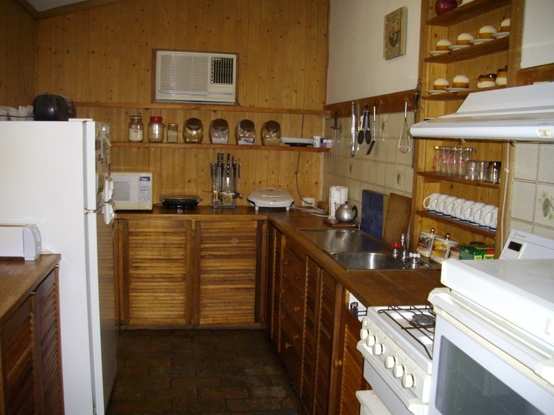 41 Sixth Street, Gladstone SA 5473