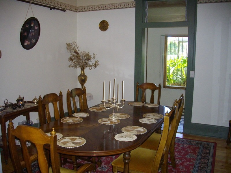 41 Sixth Street, Gladstone SA 5473