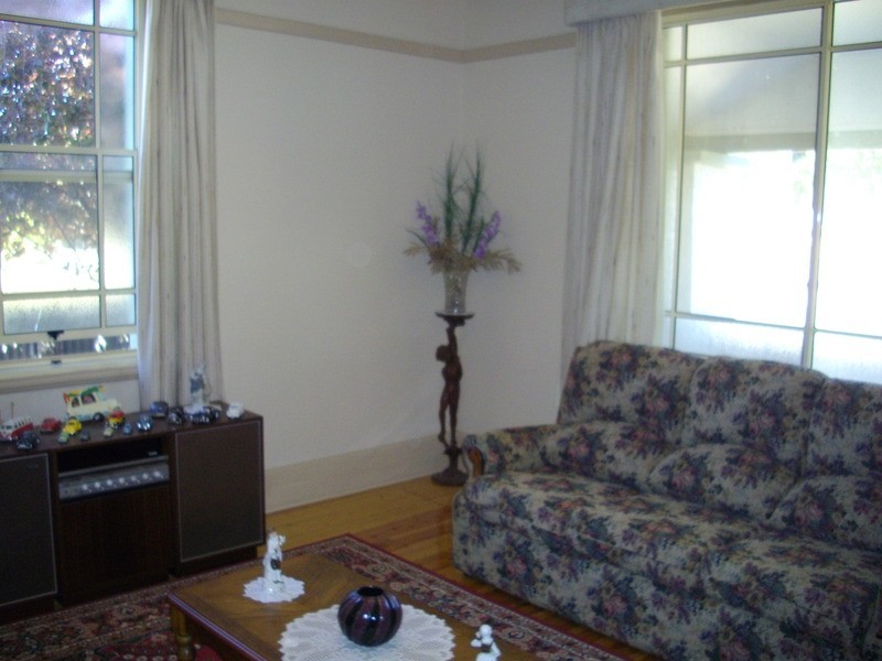 41 Sixth Street, Gladstone SA 5473