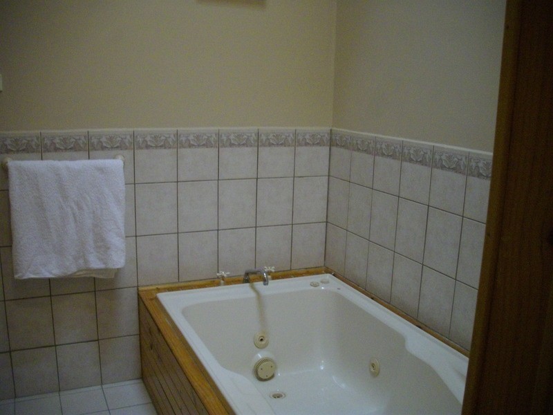 41 Sixth Street, Gladstone SA 5473