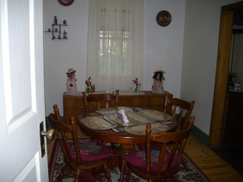 41 Sixth Street, Gladstone SA 5473