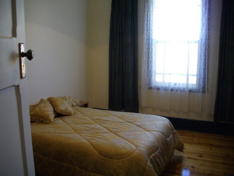 41 Sixth Street, Gladstone SA 5473