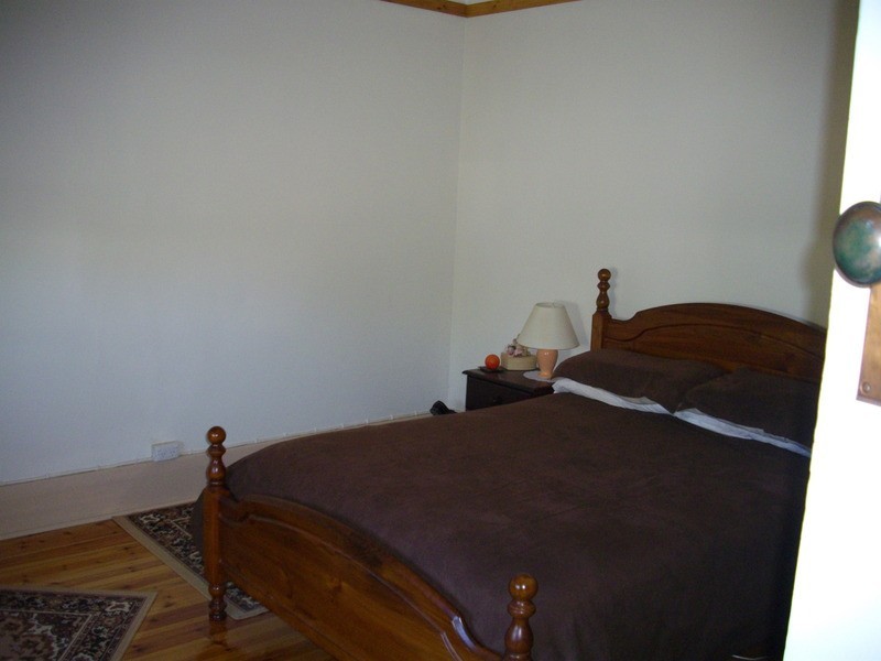 41 Sixth Street, Gladstone SA 5473