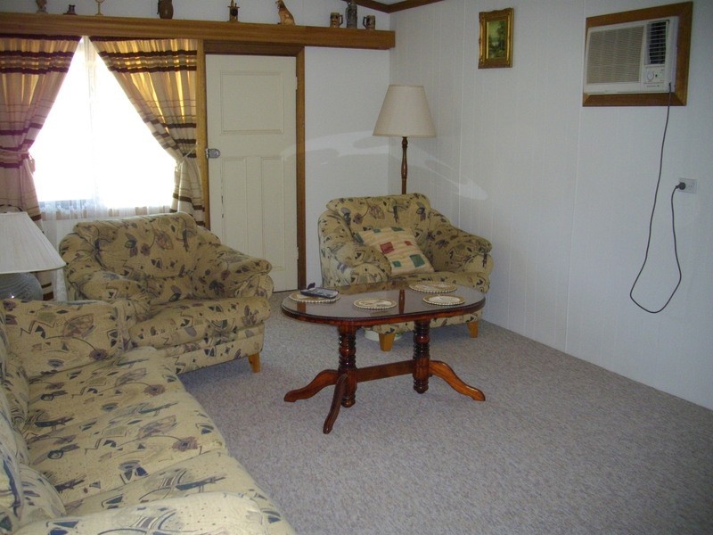 41 Sixth Street, Gladstone SA 5473