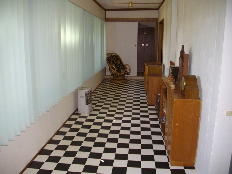 41 Sixth Street, Gladstone SA 5473