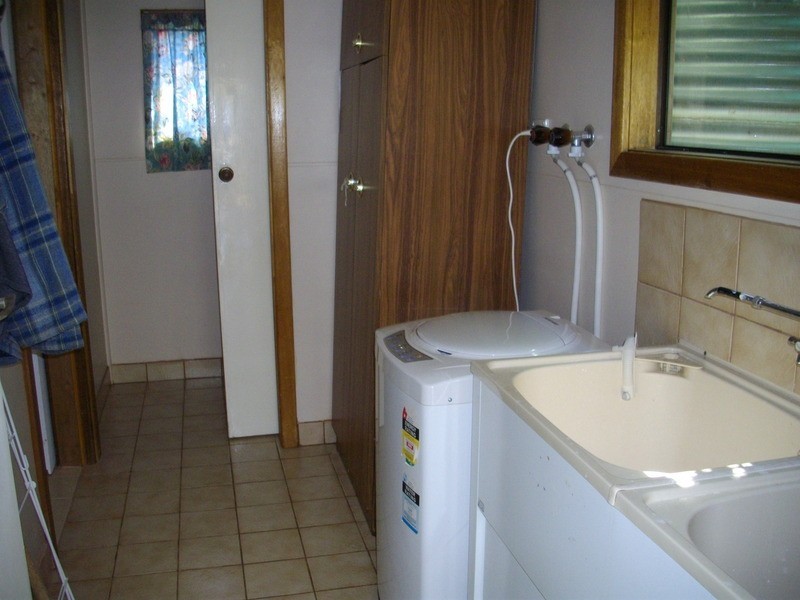 41 Sixth Street, Gladstone SA 5473