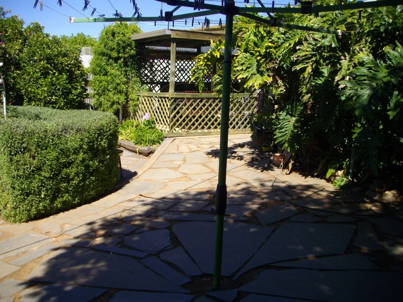 41 Sixth Street, Gladstone SA 5473