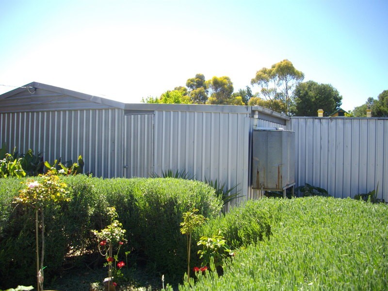 41 Sixth Street, Gladstone SA 5473