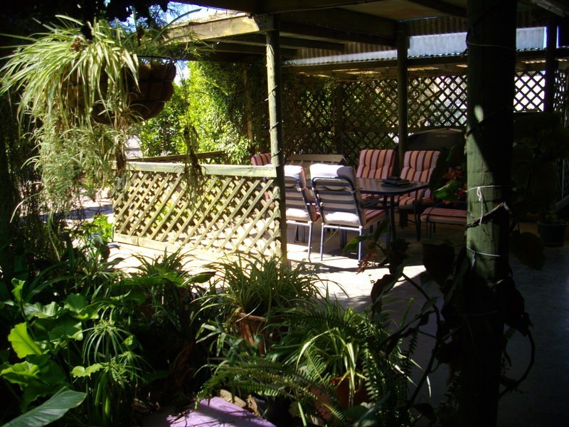 41 Sixth Street, Gladstone SA 5473