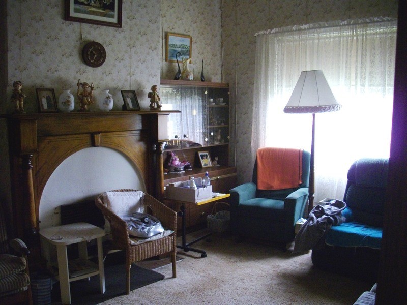 56 Fifth Street, Gladstone SA 5473