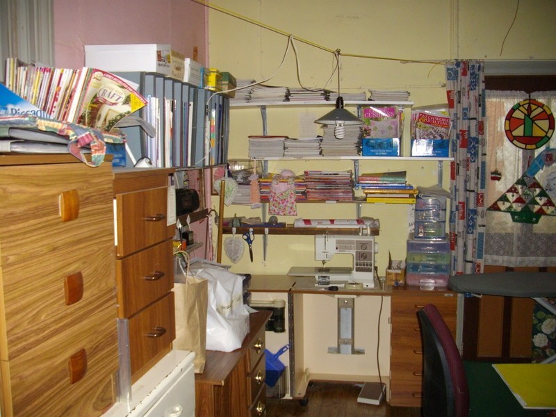 56 Fifth Street, Gladstone SA 5473