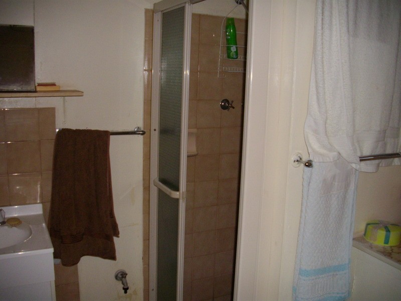 56 Fifth Street, Gladstone SA 5473