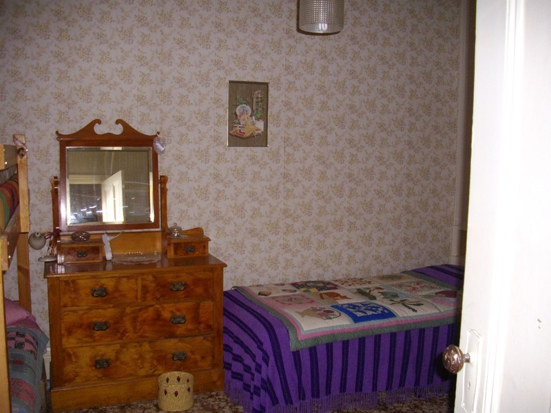 56 Fifth Street, Gladstone SA 5473