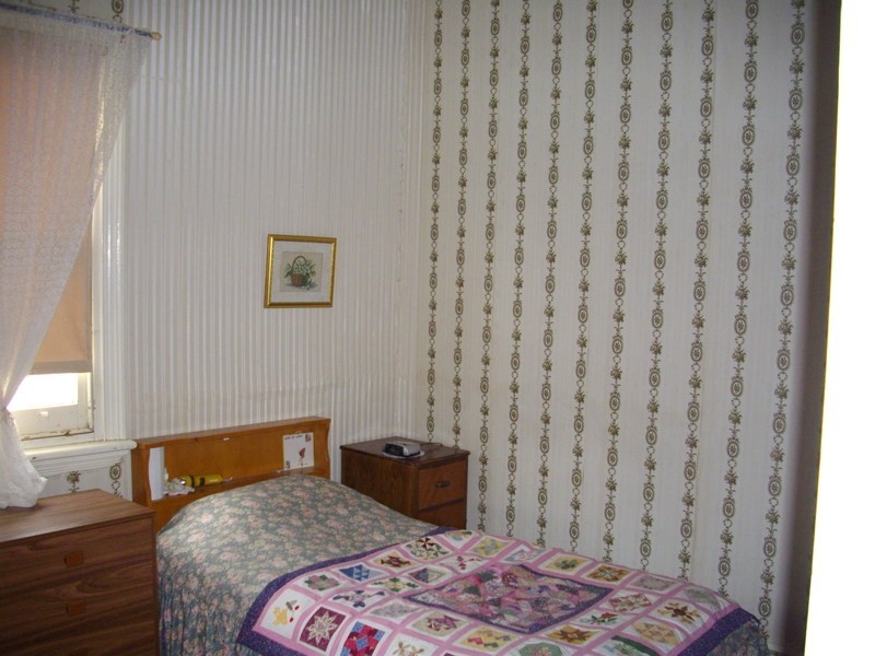 56 Fifth Street, Gladstone SA 5473