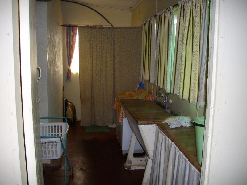 56 Fifth Street, Gladstone SA 5473