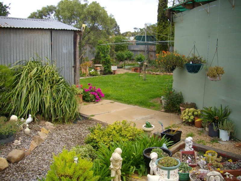 56 Fifth Street, Gladstone SA 5473