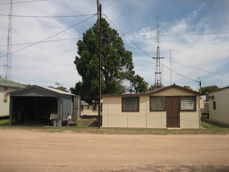 13 Trout Road, Fisherman Bay SA 5522