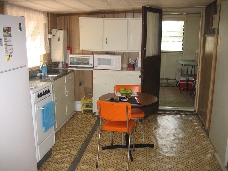 13 Trout Road, Fisherman Bay SA 5522