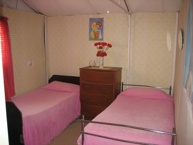 13 Trout Road, Fisherman Bay SA 5522