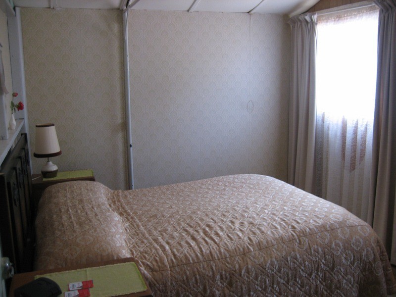 13 Trout Road, Fisherman Bay SA 5522