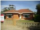5 Fourth Street, Wirrabara SA 5481