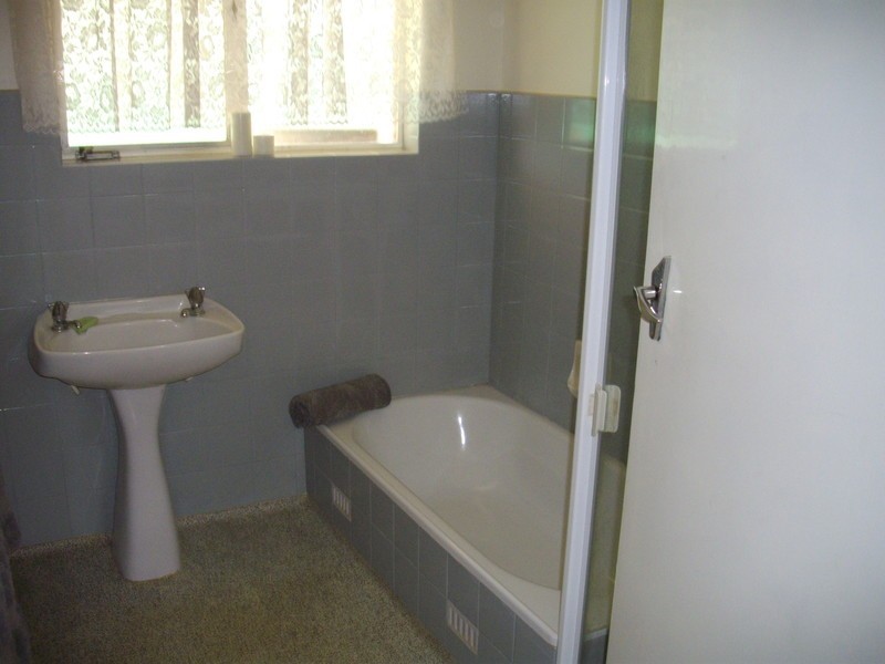 5 Fourth Street, Wirrabara SA 5481