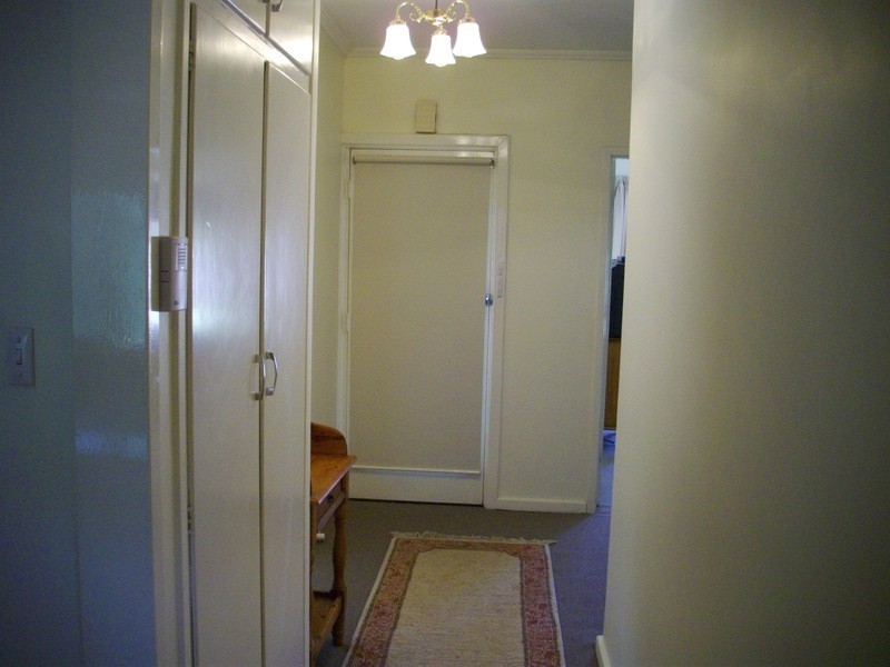 5 Fourth Street, Wirrabara SA 5481