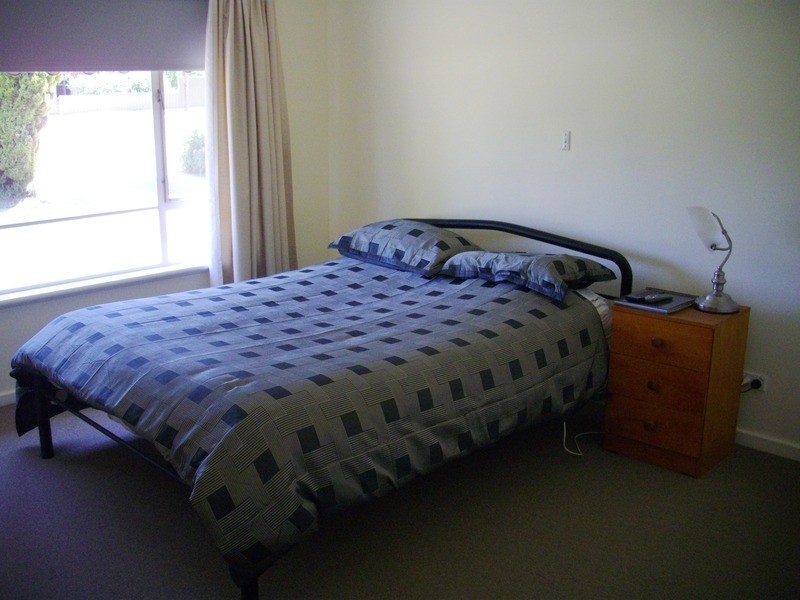5 Fourth Street, Wirrabara SA 5481