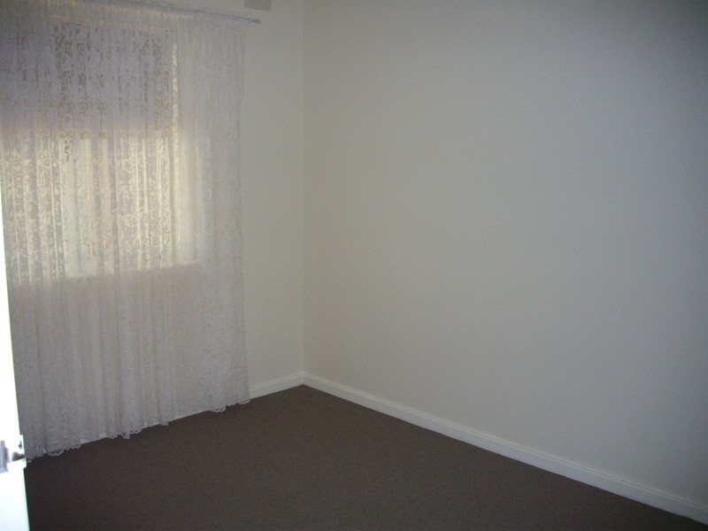 5 Fourth Street, Wirrabara SA 5481