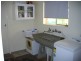5 Fourth Street, Wirrabara SA 5481