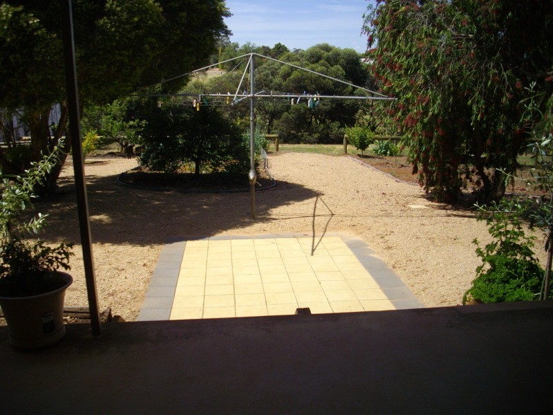 5 Fourth Street, Wirrabara SA 5481
