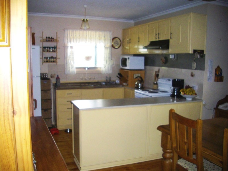 1 First Street, Gladstone SA 5473