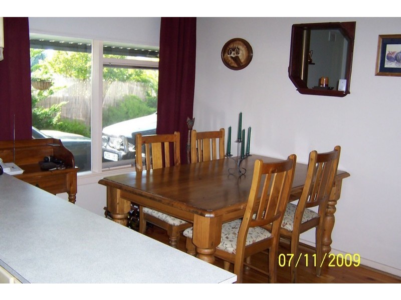 1 First Street, Gladstone SA 5473