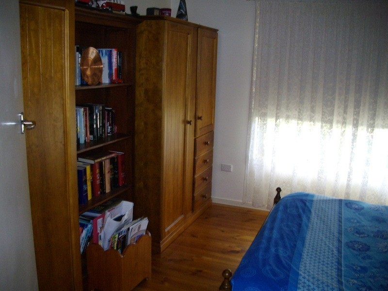 1 First Street, Gladstone SA 5473