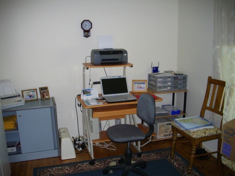 1 First Street, Gladstone SA 5473