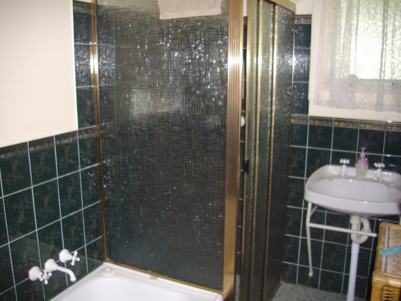 1 First Street, Gladstone SA 5473