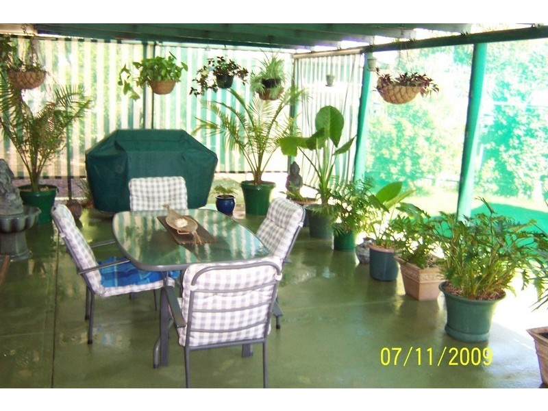 1 First Street, Gladstone SA 5473