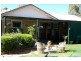 1 First Street, Gladstone SA 5473