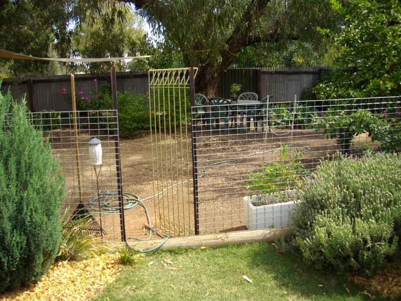 1 First Street, Gladstone SA 5473