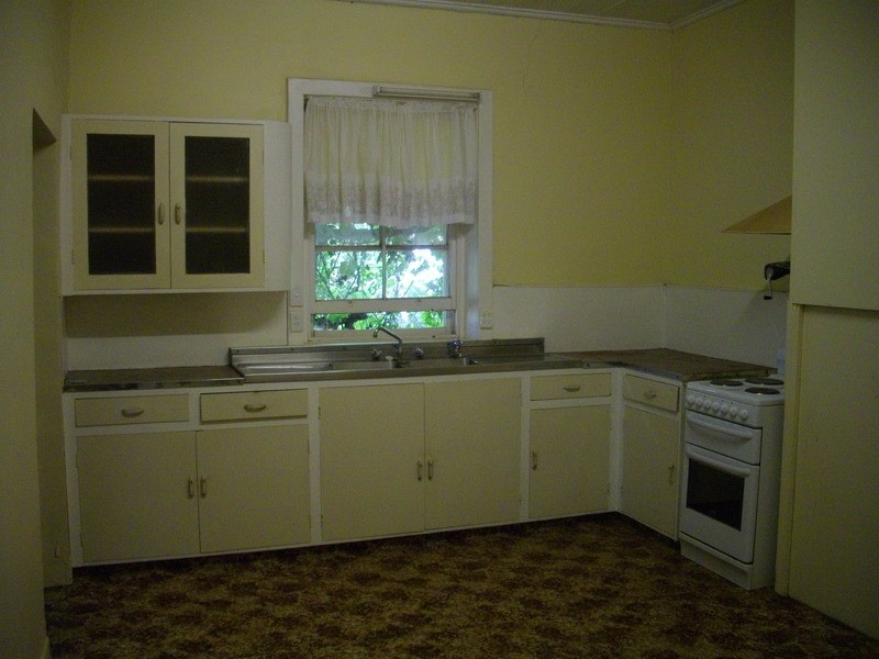 2 William Street, Laura SA 5480