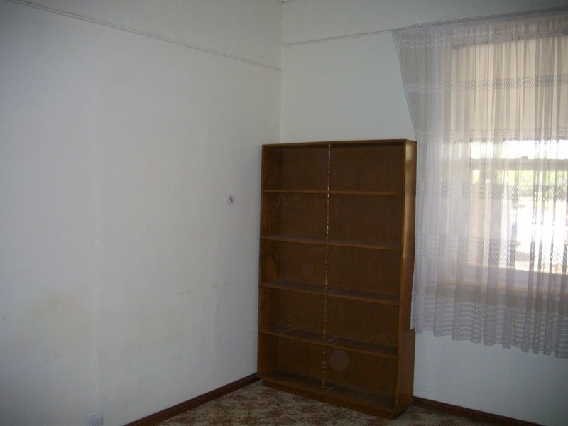 2 William Street, Laura SA 5480