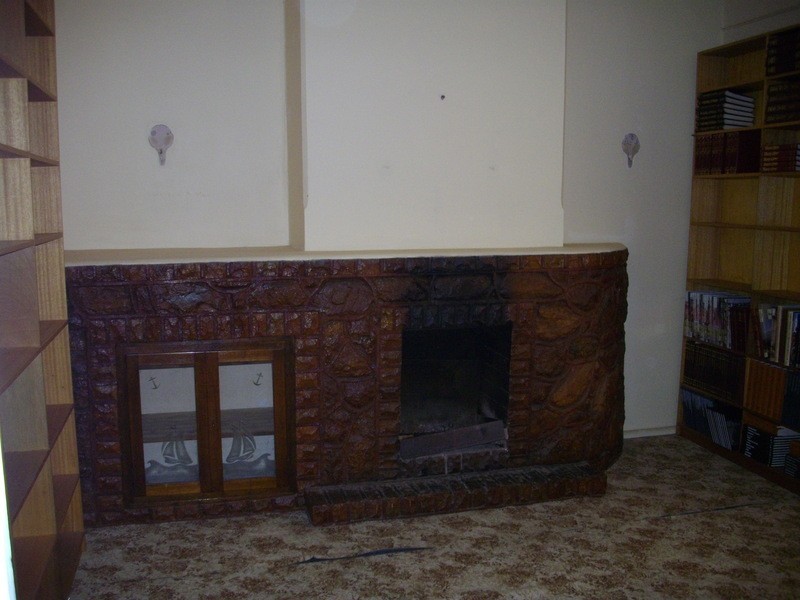 2 William Street, Laura SA 5480