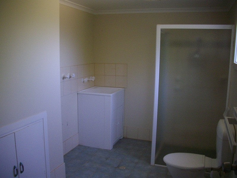 2 William Street, Laura SA 5480