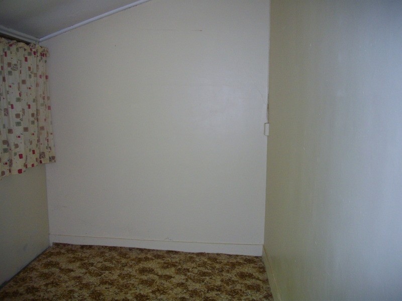 2 William Street, Laura SA 5480